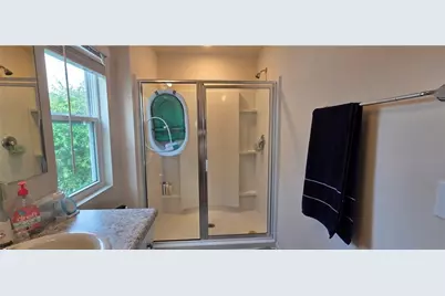 5551 Foxglove Way, Oakwood, GA 30566 - Photo 19