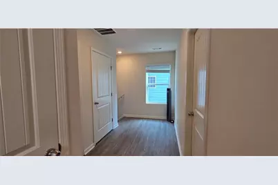 5551 Foxglove Way, Oakwood, GA 30566 - Photo 15