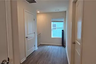 5551 Foxglove Wy, Oakwood, GA 30566 - Photo 15