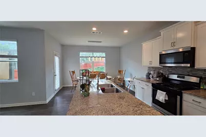 5551 Foxglove Way, Oakwood, GA 30566 - Photo 11