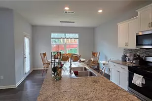 5551 Foxglove Wy, Oakwood, GA 30566 - Photo 11