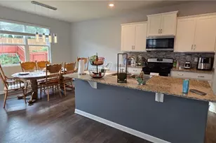 5551 Foxglove Wy, Oakwood, GA 30566 - Photo 9