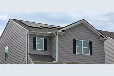 5551 Foxglove Way, Oakwood, GA 30566 - Photo 3