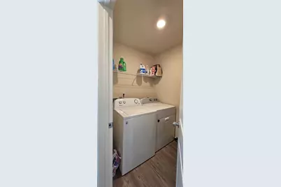 5551 Foxglove Way, Oakwood, GA 30566 - Photo 25