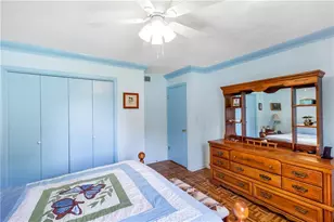 178 Rock Garden Terrace N W, Marietta, GA 30064 - Photo 23