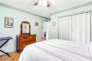 178 Rock Garden Terrace N W, Marietta, GA 30064 - Photo 27