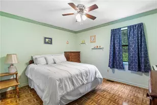 178 Rock Garden Terrace N W, Marietta, GA 30064 - Photo 25