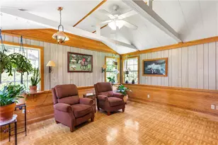 178 Rock Garden Terrace N W, Marietta, GA 30064 - Photo 17