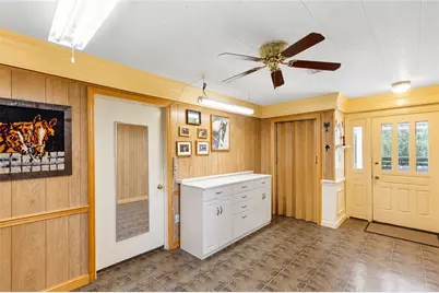 178 Rock Garden Terrace NW, Marietta, GA 30064 - Photo 33