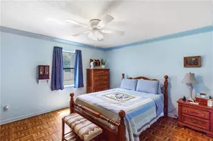 178 Rock Garden Terrace N W, Marietta, GA 30064 - Photo 21