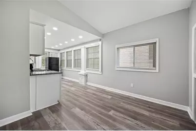 1126 Briarcliff Place NE #3, Atlanta, GA 30306 - Photo 3