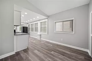 1126 Briarcliff Pl NE, Atlanta, GA 30306 - Photo 3