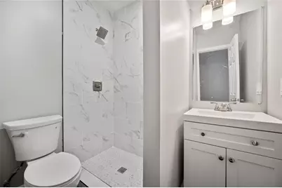 1126 Briarcliff Place NE #3, Atlanta, GA 30306 - Photo 7