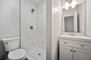 1126 Briarcliff Pl NE, Atlanta, GA 30306 - Photo 7