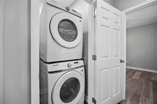 1126 Briarcliff Pl NE, Atlanta, GA 30306 - Photo 5