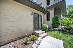 1126 Briarcliff Pl NE, Atlanta, GA 30306 - Photo 1
