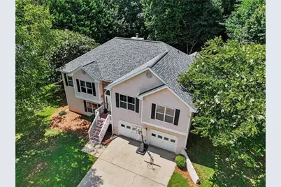 6219 Compass Drive, Flowery Branch, GA 30542 - Photo 29