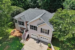 6219 Compass Dr, Flowery Branch, GA 30542 - Photo 29
