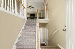 6219 Compass Dr, Flowery Branch, GA 30542 - Photo 5
