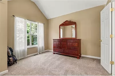 6219 Compass Drive, Flowery Branch, GA 30542 - Photo 15