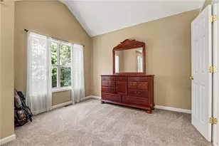 6219 Compass Dr, Flowery Branch, GA 30542 - Photo 15