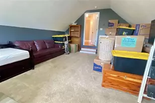 301 Hidden Oaks Dr, Flintstone, GA 30725 - Photo 47