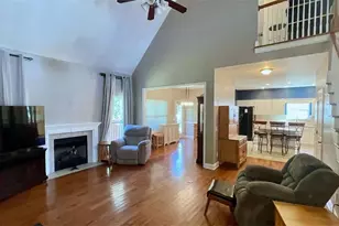 301 Hidden Oaks Dr, Flintstone, GA 30725 - Photo 7