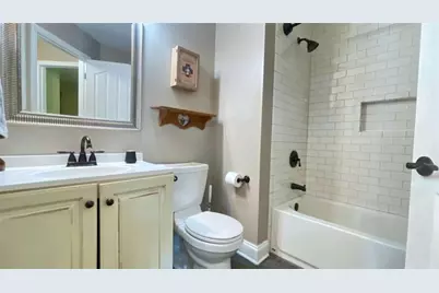 301 Hidden Oaks Drive, Flintstone, GA 30725 - Photo 41