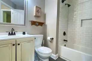301 Hidden Oaks Dr, Flintstone, GA 30725 - Photo 41