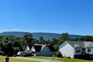 301 Hidden Oaks Dr, Flintstone, GA 30725 - Photo 5