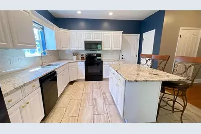 301 Hidden Oaks Drive, Flintstone, GA 30725 - Photo 21