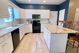 301 Hidden Oaks Dr, Flintstone, GA 30725 - Photo 21