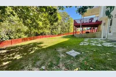 301 Hidden Oaks Drive, Flintstone, GA 30725 - Photo 27