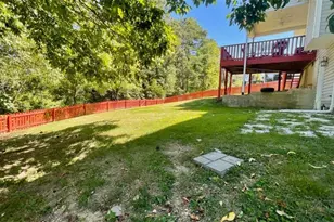 301 Hidden Oaks Dr, Flintstone, GA 30725 - Photo 27
