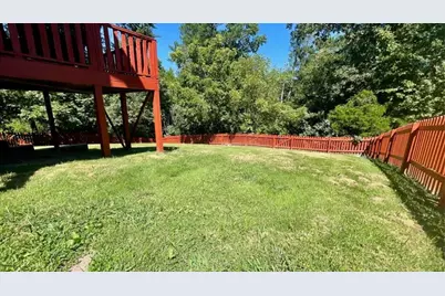 301 Hidden Oaks Drive, Flintstone, GA 30725 - Photo 29