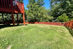 301 Hidden Oaks Dr, Flintstone, GA 30725 - Photo 29