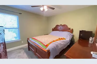 301 Hidden Oaks Drive, Flintstone, GA 30725 - Photo 43