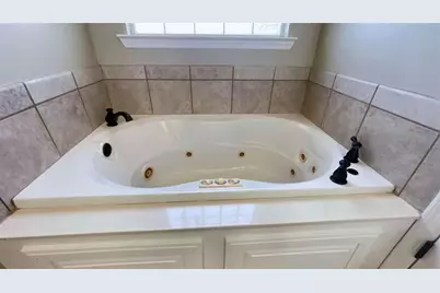 301 Hidden Oaks Drive, Flintstone, GA 30725 - Photo 35