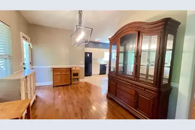 301 Hidden Oaks Drive, Flintstone, GA 30725 - Photo 23
