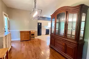 301 Hidden Oaks Dr, Flintstone, GA 30725 - Photo 23