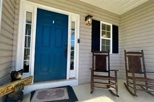 301 Hidden Oaks Dr, Flintstone, GA 30725 - Photo 11