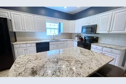 301 Hidden Oaks Drive, Flintstone, GA 30725 - Photo 19