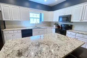 301 Hidden Oaks Dr, Flintstone, GA 30725 - Photo 19