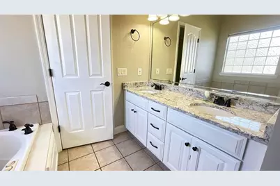 301 Hidden Oaks Drive, Flintstone, GA 30725 - Photo 33
