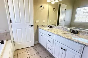 301 Hidden Oaks Dr, Flintstone, GA 30725 - Photo 33