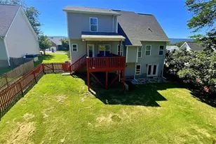 301 Hidden Oaks Dr, Flintstone, GA 30725 - Photo 3