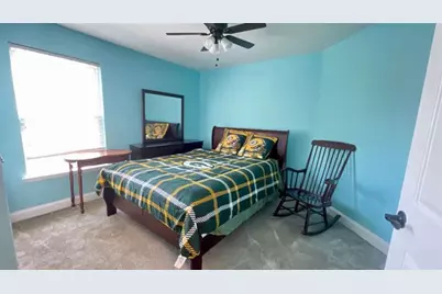 301 Hidden Oaks Drive, Flintstone, GA 30725 - Photo 39
