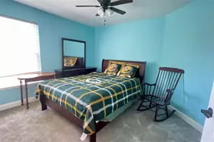 301 Hidden Oaks Dr, Flintstone, GA 30725 - Photo 39