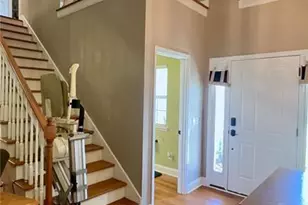 301 Hidden Oaks Dr, Flintstone, GA 30725 - Photo 15