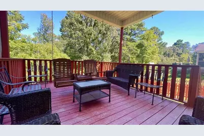 301 Hidden Oaks Drive, Flintstone, GA 30725 - Photo 25